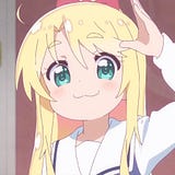 prprgame