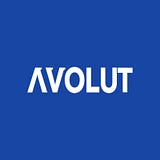 Avolut Global