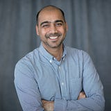 Krishna