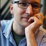 Jan Struhala