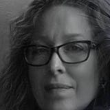 Theresa Teichman