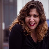 Bidi Sharon
