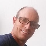 Barrett H Stuart