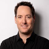 Steve Sloan