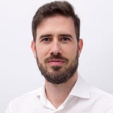 Sergio Pompa Garvía