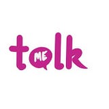 Me Talk