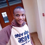 Newton Njuguna