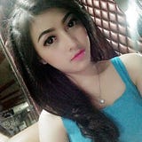 Hanifa hanesa