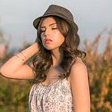 jemly cuniha