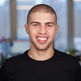 Adam Feldman