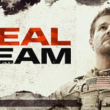Seal Team Season 3 Episode 13 Full Series S3e13 By Seal Team S3ep13 Medium