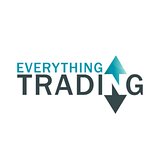 Everything Trading