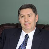 John Bianchi