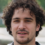 Adam Haddok