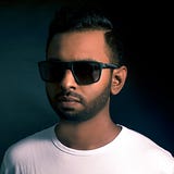 Osanda Malith Jayathissa