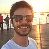 Tasso Barbosa