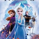 Engsub Watch Frozen Ii 2019 Full Movie Free By Frozen 2