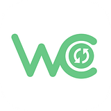 WeCycle Blog