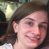 4 very common accessibility errors (and how to avoid them)