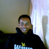 John Waweru