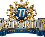 Empo Bet77