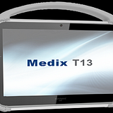 Medical Tablet
