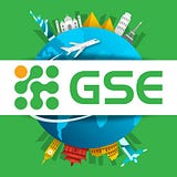 Tư vấn du học GSE