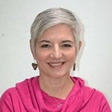 Elaine McMilian