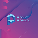 Product Protocol