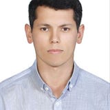 Mukhamedov Muzaffar
