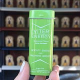 VITER ENERGY