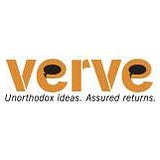 Verve Global