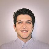 Garrett Halstein