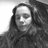 Catarina Spagnol