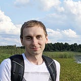 Paweł Antonik
