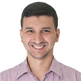 Vinícius Stutz