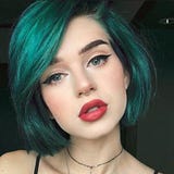 Morgane