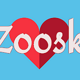How Do I Cancel My Zoosk Subscription And Get A Refund By Zoosk