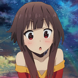 Paepi
