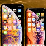 wireless5