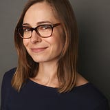 Veronica Belmont