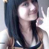 Lenz S