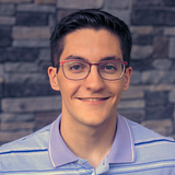Kaleb Davenport