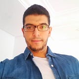 Ahmed Bessifi