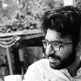 Vivek Kumar