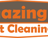 Amazing Carpetcleaningmn