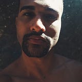Darlisson Rios