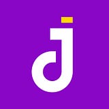 Jeloytza Design Studio