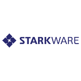 StarkWare