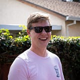 Andrew Guenther